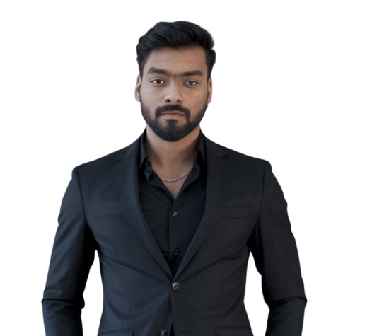 Ranjith Kumar - DevOps & Cloud Engineer Portfolio